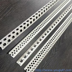 優(yōu)普角條（陰角、陽(yáng)角）