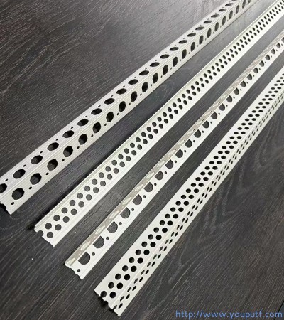 優普角條（陰角、陽角）